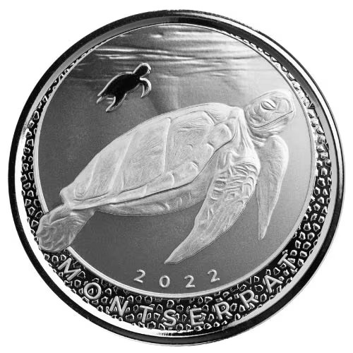 2022 silver montserrat - silver, 1